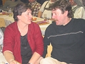 bild (25)